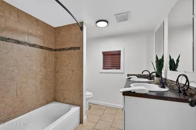 Property 26-7978 - Photo 22