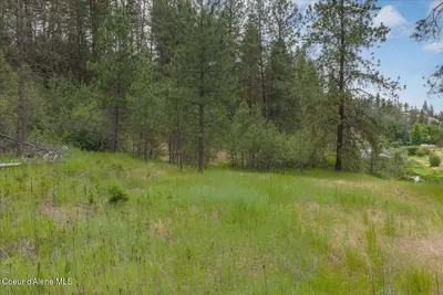 Property 26-8871 - Photo 10