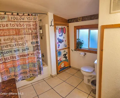 Property 26-3429 - Photo 16