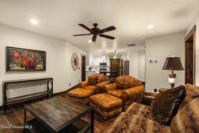 Property 26-10612 - Photo 68
