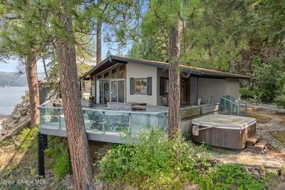 Property 26-7577 - Photo 27