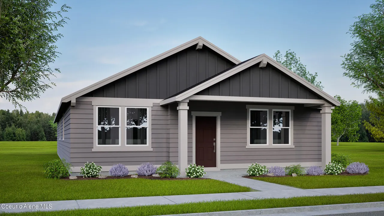 Property 26-7114 - Photo 1