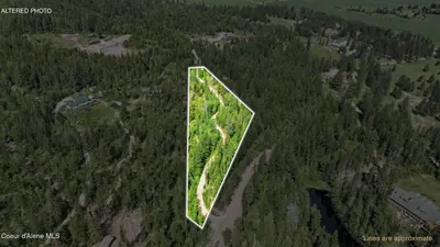 Property 26-5204 - Photo 2