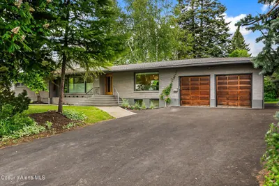 Property 26-5092 - Photo 3