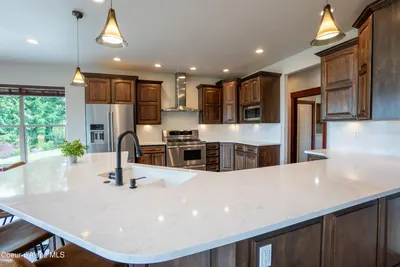 Property 26-8981 - Photo 14