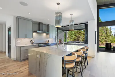 Property 26-2091 - Photo 12