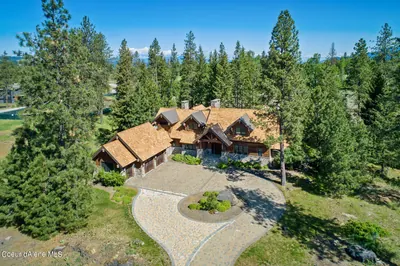 Property 26-5324 - Photo 26