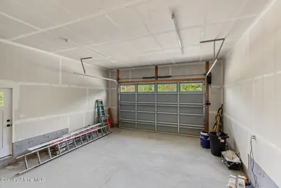 Property 26-8463 - Photo 26
