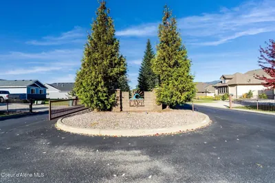 Property 26-10383 - Photo 55