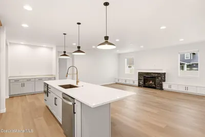 Property 26-7235 - Photo 16