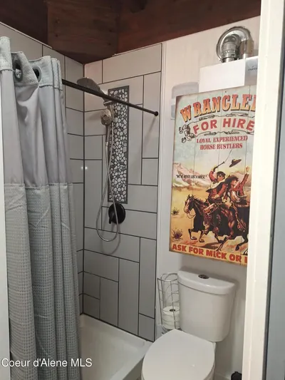 Property 26-10297 - Photo 22