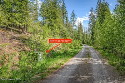 Property 26-9165 - Photo 14