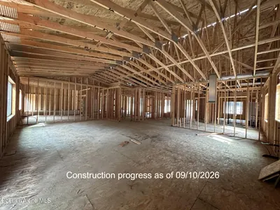 Property 26-8754 - Photo 8