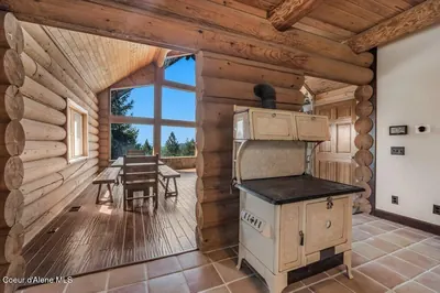 Property 26-3703 - Photo 11