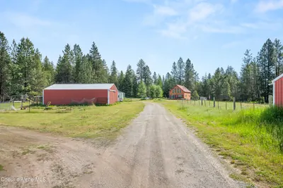 Property 26-3036 - Photo 29