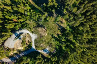 Property 26-4802 - Photo 9