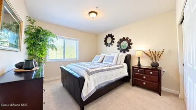Property 26-9999 - Photo 34