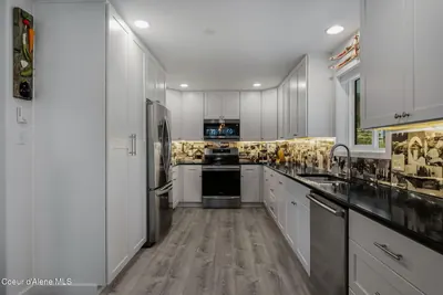 Property 26-7787 - Photo 16
