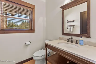 Property 26-3517 - Photo 22