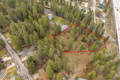 Property 26-8541 - Photo 2