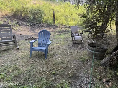 Property 26-8209 - Photo 21