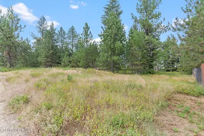 Property 26-7434 - Photo 19