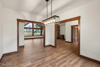 Property 26-7686 - Photo 15