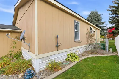 Property 26-10203 - Photo 26
