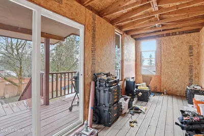 Property 26-2600 - Photo 19