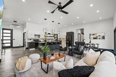 Property 26-5688 - Photo 11