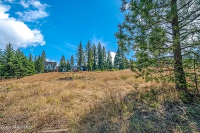 Property 24-9271 - Photo 21