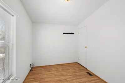 Property 26-9586 - Photo 22