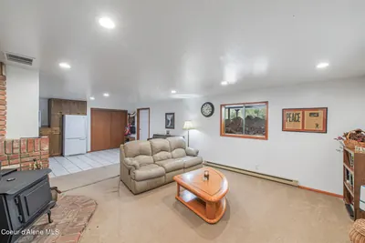 Property 26-8462 - Photo 44