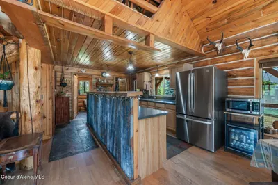 Property 26-3631 - Photo 9