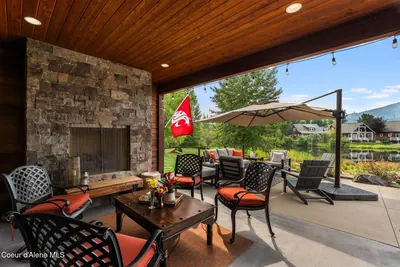 Property 26-9225 - Photo 18