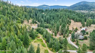 Property 26-6242 - Photo 25