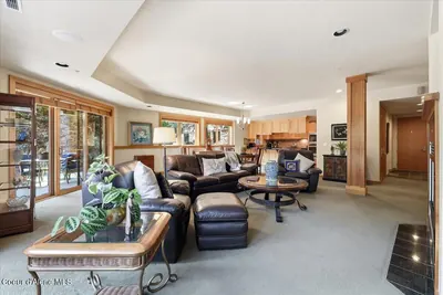 Property 26-7542 - Photo 10