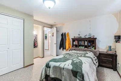 Property 26-5925 - Photo 24