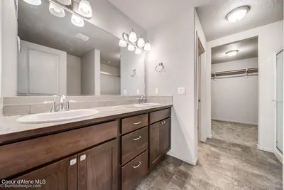 Property 26-9911 - Photo 16
