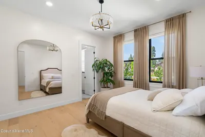 Property 26-7550 - Photo 29