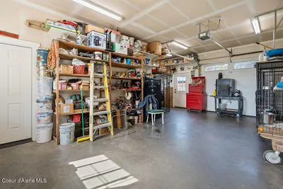 Property 26-9786 - Photo 38