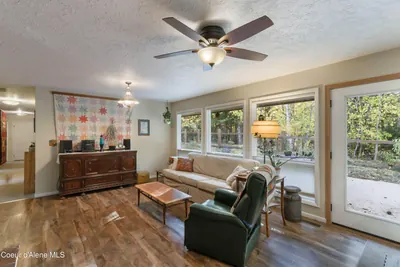Property 26-10464 - Photo 20