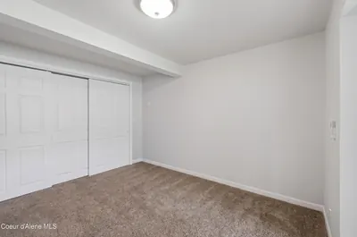 Property 26-7673 - Photo 31