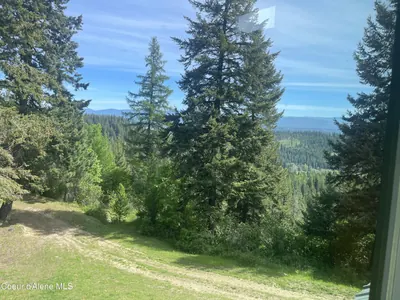 Property 26-9273 - Photo 8