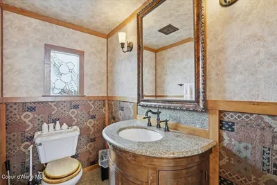 Property 26-1734 - Photo 37