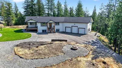 Property 26-8489 - Photo 8