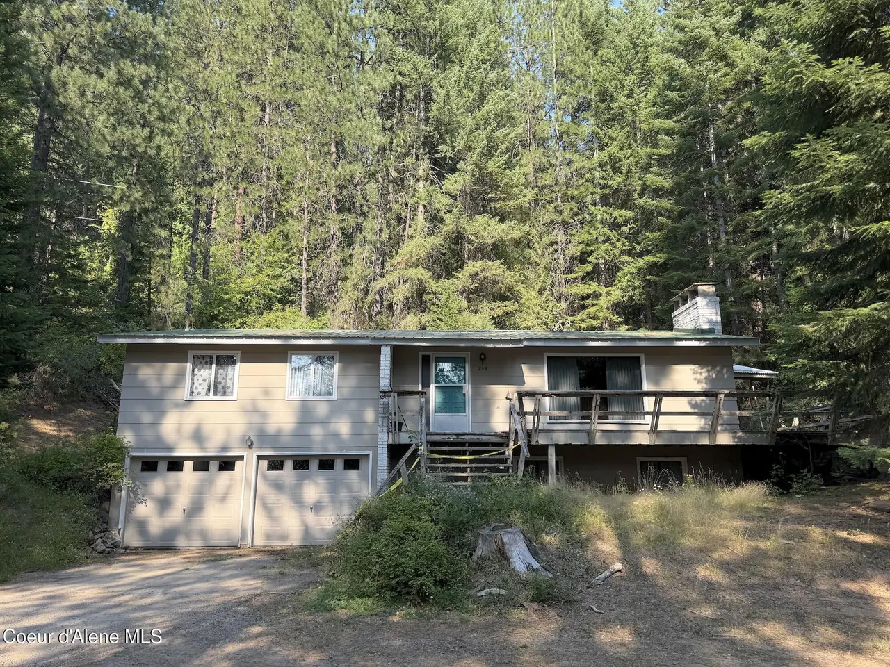 Property 26-8044 - Photo 1