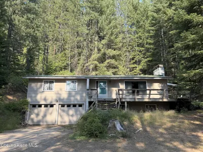 Property 26-8044 - Photo 1