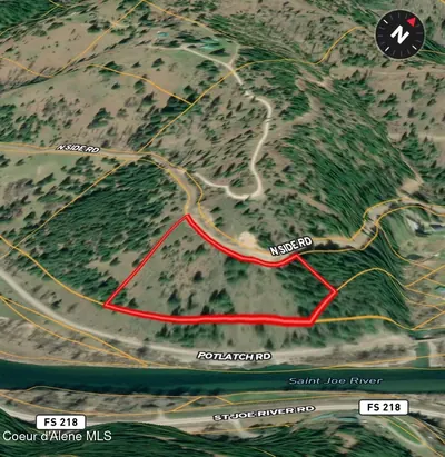 Property 26-3301 - Photo 27