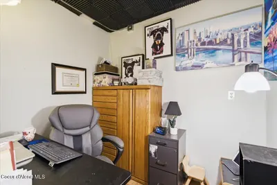 Property 26-10193 - Photo 27